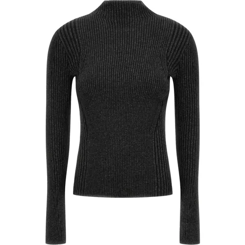 Stricktop , Damen, Größe: XS - Dion Lee - Modalova