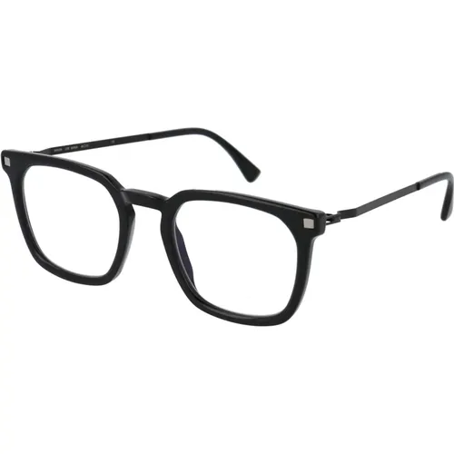 Stylish Optical Glasses , unisex, Sizes: 49 MM - Mykita - Modalova