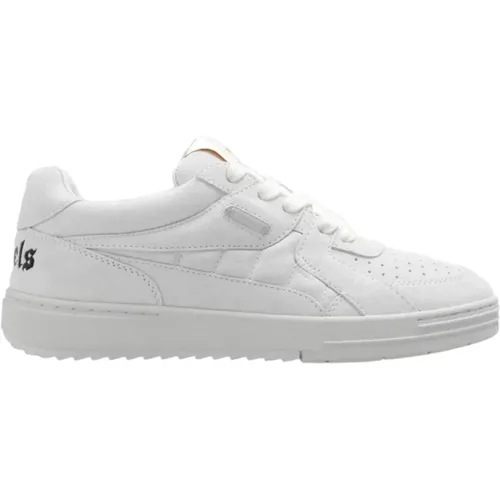 ‘University’ sneakers , Damen, Größe: 36 EU - Palm Angels - Modalova