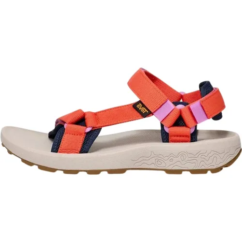 Hydratrek Trekking Sandalen Teva - Teva - Modalova