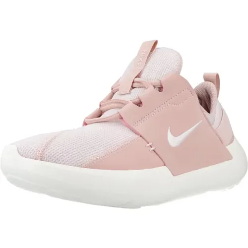 Stylische E-Series AD Sneakers für Frauen , Damen, Größe: 39 EU - Nike - Modalova