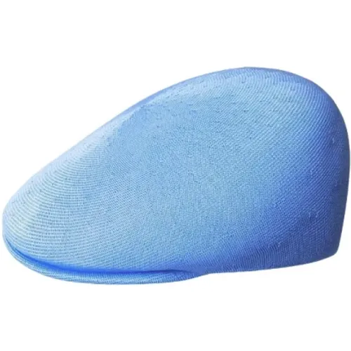 Seamless Tropic 507 Hat , unisex, Sizes: L, S - Kangol - Modalova