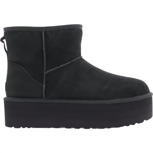 Mini Platform Forest Night Schuhe - Ugg - Modalova