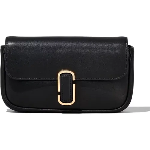 Cross Body Bags Marc Jacobs - Marc Jacobs - Modalova