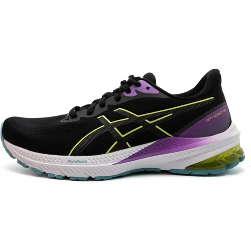 Gt-1000 12 Laufschuhe Asics - ASICS - Modalova