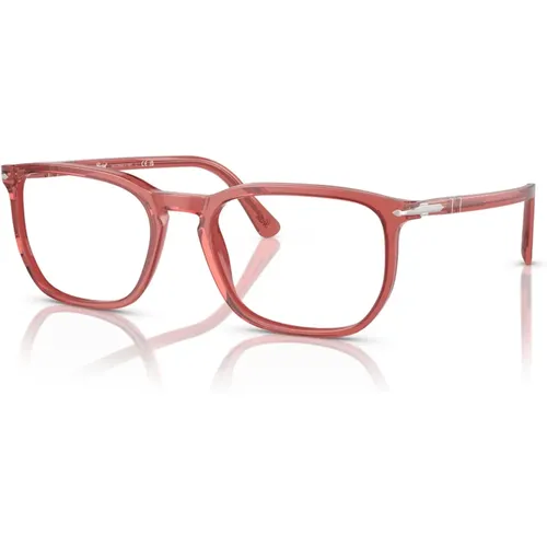 Glasses , Damen, Größe: 54 MM - Persol - Modalova