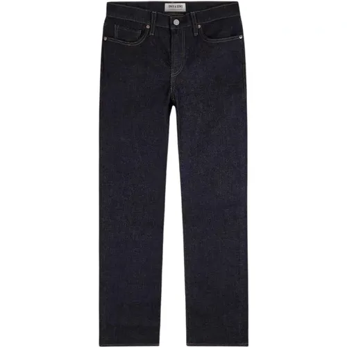 Stylish Pants , male, Sizes: W32 L32, W31 L32, W29 L32, W33 L32 - Only & Sons - Modalova