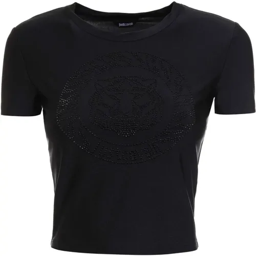 T-Shirts und Polos Just Cavalli - Just Cavalli - Modalova