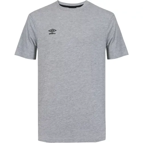 T-Shirts Umbro - Umbro - Modalova