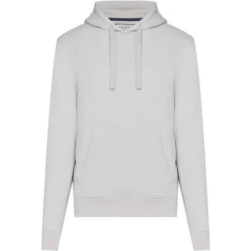 Kapuzenpullover Guess - Guess - Modalova