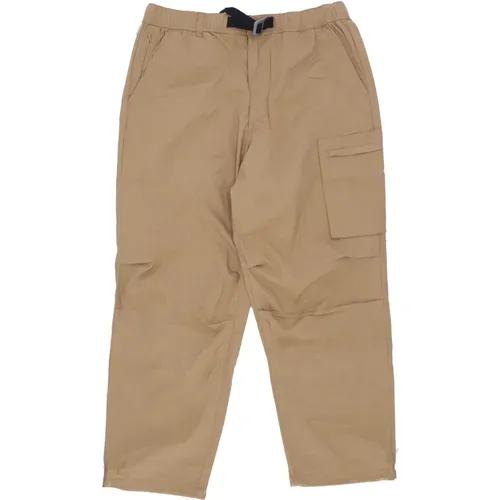 Ripstop Reisehose , Herren, Größe: XS - Element - Modalova