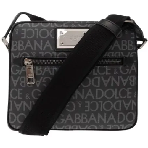 Bags Dolce & Gabbana - Dolce & Gabbana - Modalova