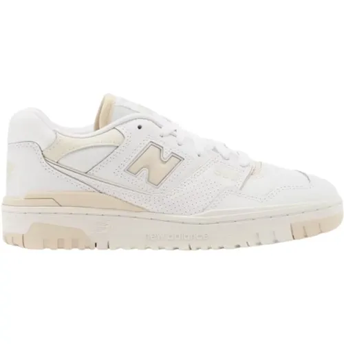 Sneakers Classic Style , unisex, Sizes: 6 1/2 UK, 5 UK, 2 1/2 UK - New Balance - Modalova