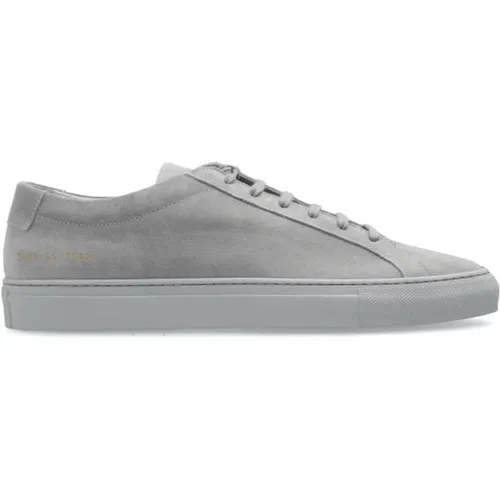 Sneakers Or.Achilles , Herren, Größe: 42 EU - Common Projects - Modalova