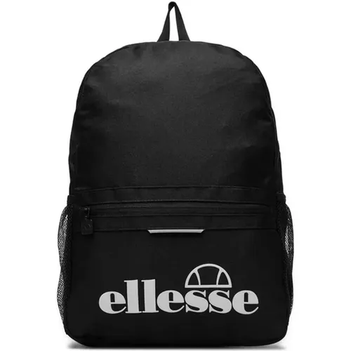 Ariza Rucksack Ellesse - Ellesse - Modalova