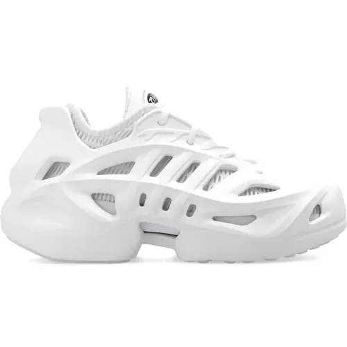 AdiFOM Climacool Sneaker , Damen, Größe: 38 1/2 EU - adidas Originals - Modalova
