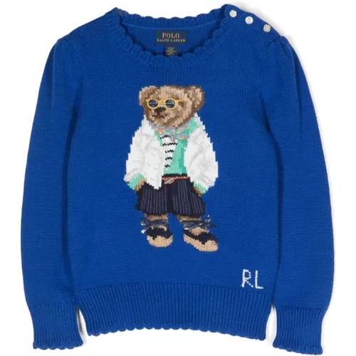 Knitwear Ralph Lauren - Ralph Lauren - Modalova