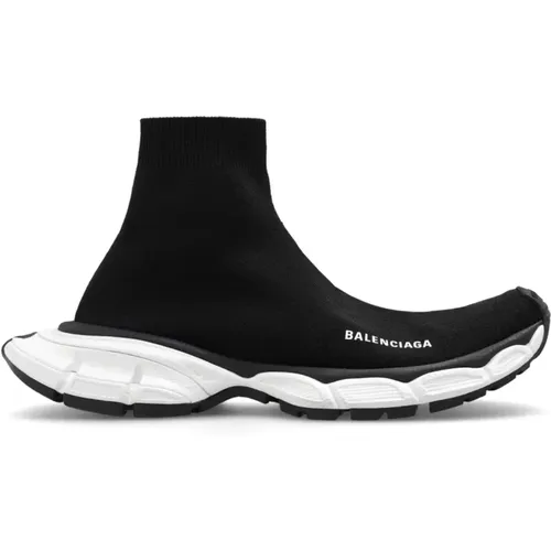 XL Socken-Sneakers Balenciaga - Balenciaga - Modalova