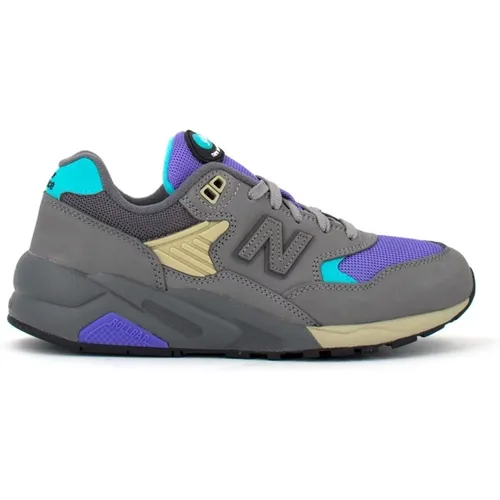 Sneakers New Balance - New Balance - Modalova