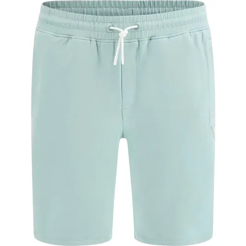 Shorts Guess - Guess - Modalova