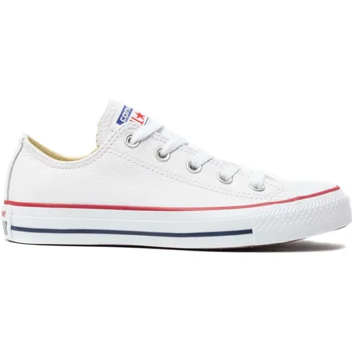 Chuck Taylor All Star Sneakers - Converse - Modalova