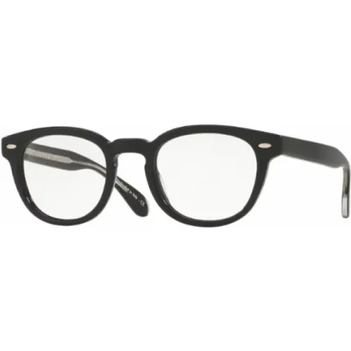 Ov5036 , female, Sizes: ONE SIZE - Oliver Peoples - Modalova