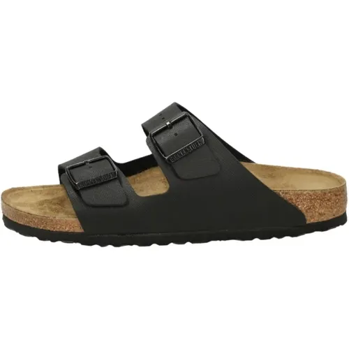 Bequeme Sandalen für den Alltag - Birkenstock - Modalova