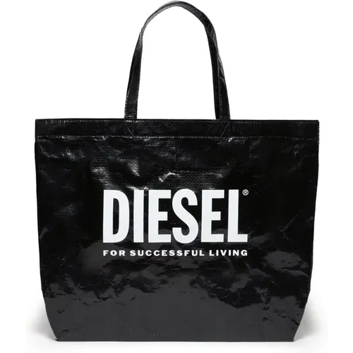 Taschen und Rucksäcke Diesel - Diesel - Modalova