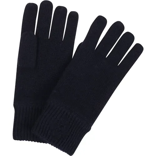 Stilvolle Winterhandschuhe für Männer , Herren, Größe: M - Ballantyne - Modalova