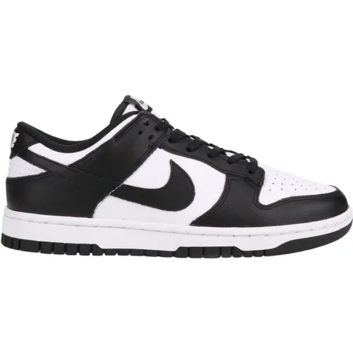 Dd1503 101 Dunk Low , Damen, Größe: 35 1/2 EU - Nike - Modalova