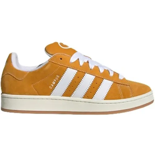 Campus 00s, , UK 11.5 , unisex, Sizes: 8 1/2 UK, 9 UK, 10 1/2 UK, 10 UK, 11 UK, 6 UK, 9 1/2 UK, 6 1/2 UK, 7 UK - Adidas - Modalova