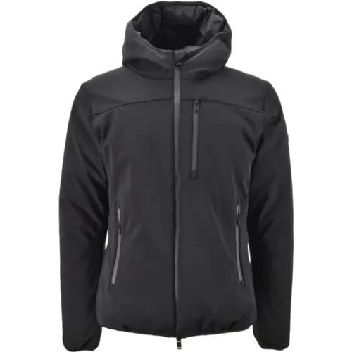 Herren Jayden 2.0 Jacke , Herren, Größe: 3XL - Ciesse Piumini - Modalova