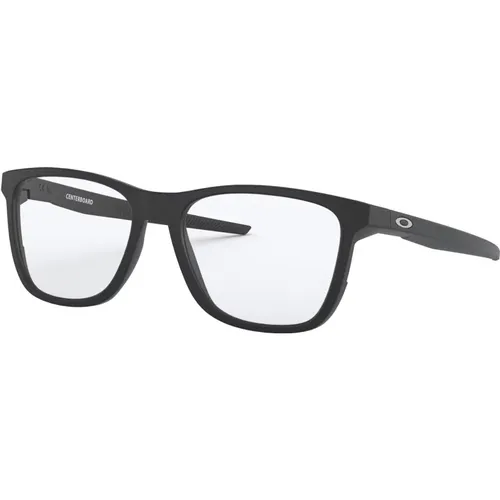 Glasses , unisex, Größe: 57 MM - Oakley - Modalova