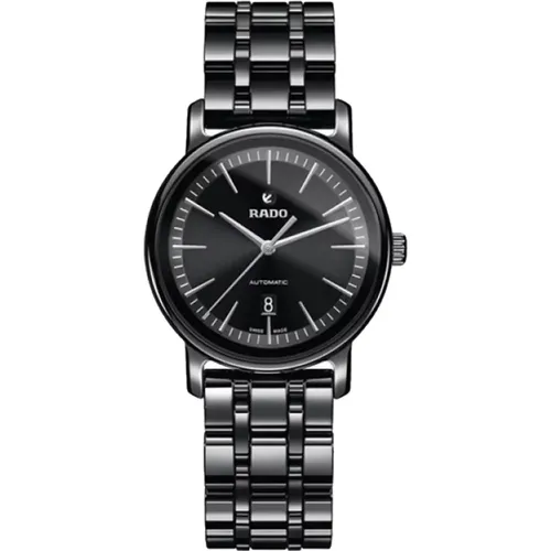 R14043182 , female, Sizes: ONE SIZE - Rado - Modalova