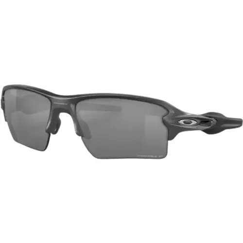 Sunglasses , unisex, Sizes: 59 MM - Oakley - Modalova