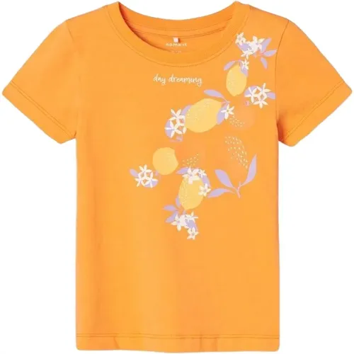 T-Shirt für Kinder name it - name it - Modalova