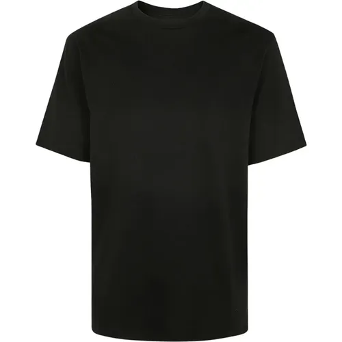T-Shirt , male, Sizes: XL - Jil Sander - Modalova