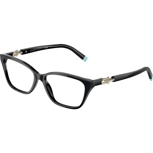 Eyewear Frames TF 2229 Sunglasses,Eyewear frames TF 2235 - Tiffany - Modalova