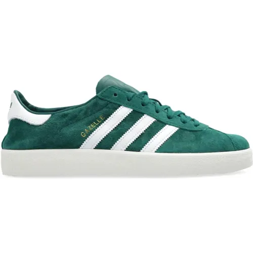 Sportschuhe Gazelle Decon , Damen, Größe: 37 EU - adidas Originals - Modalova