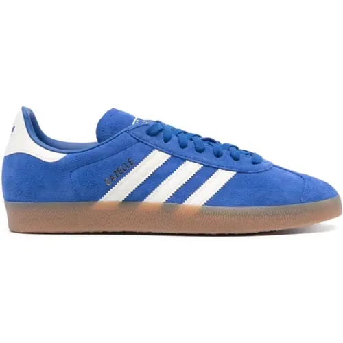 Sneakers , male, Sizes: 9 UK, 8 UK, 8 1/2 UK, 10 1/2 UK, 10 UK - Adidas - Modalova