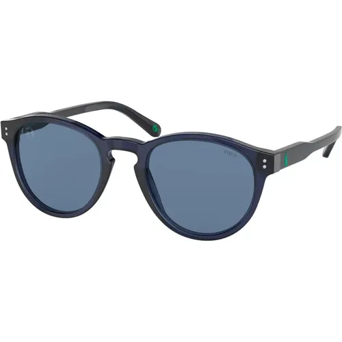 Sunglasses PH 4172 , male, Sizes: 50 MM - Ralph Lauren - Modalova