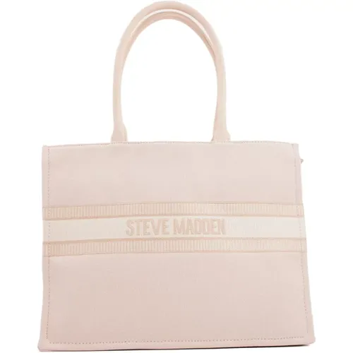 Handbags , Damen, Größe: ONE Size - Steve Madden - Modalova