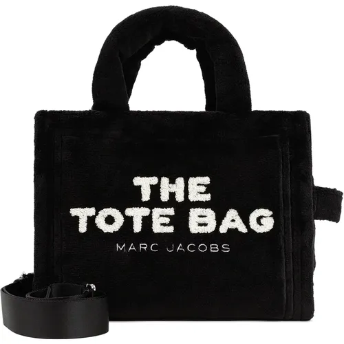 Stylish Bag for Everyday Use , female, Sizes: ONE SIZE - Marc Jacobs - Modalova