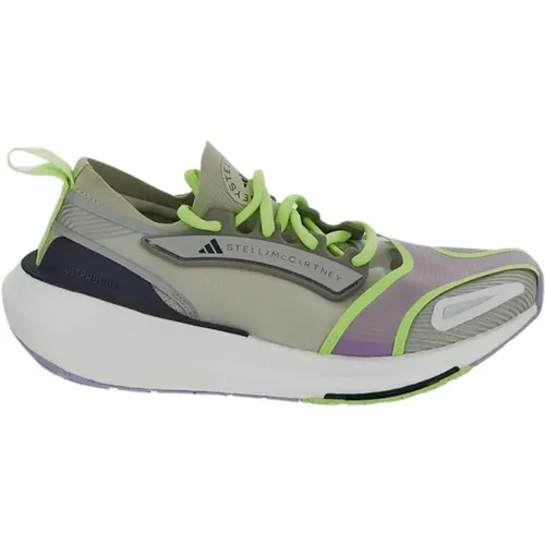 Ultraboost Light Sneakers , Damen, Größe: 37 1/2 EU - adidas by stella mccartney - Modalova