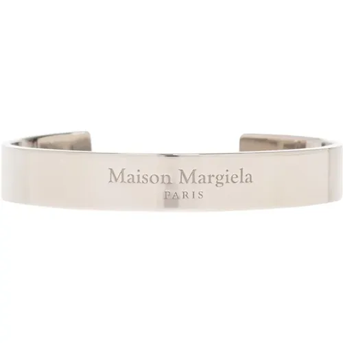 Armband , unisex, Größe: 3XL - Maison Margiela - Modalova