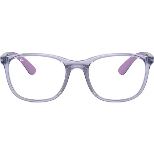 Modische Mädchen Sonnenbrille,RY1620 Brille - Ray-Ban - Modalova