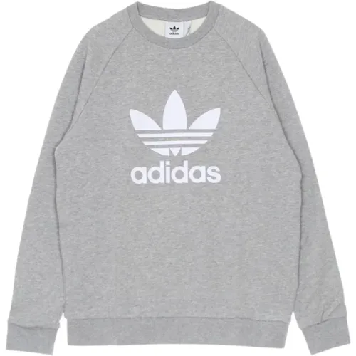 Sweatshirt Adidas - Adidas - Modalova