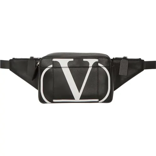 Belt Bags Valentino - Valentino - Modalova