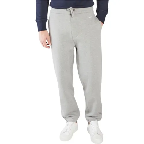 Jogging Malo , male, Sizes: XS - A.p.c. - Modalova