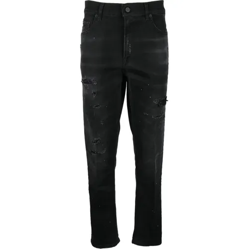 Jeans Dondup - Dondup - Modalova